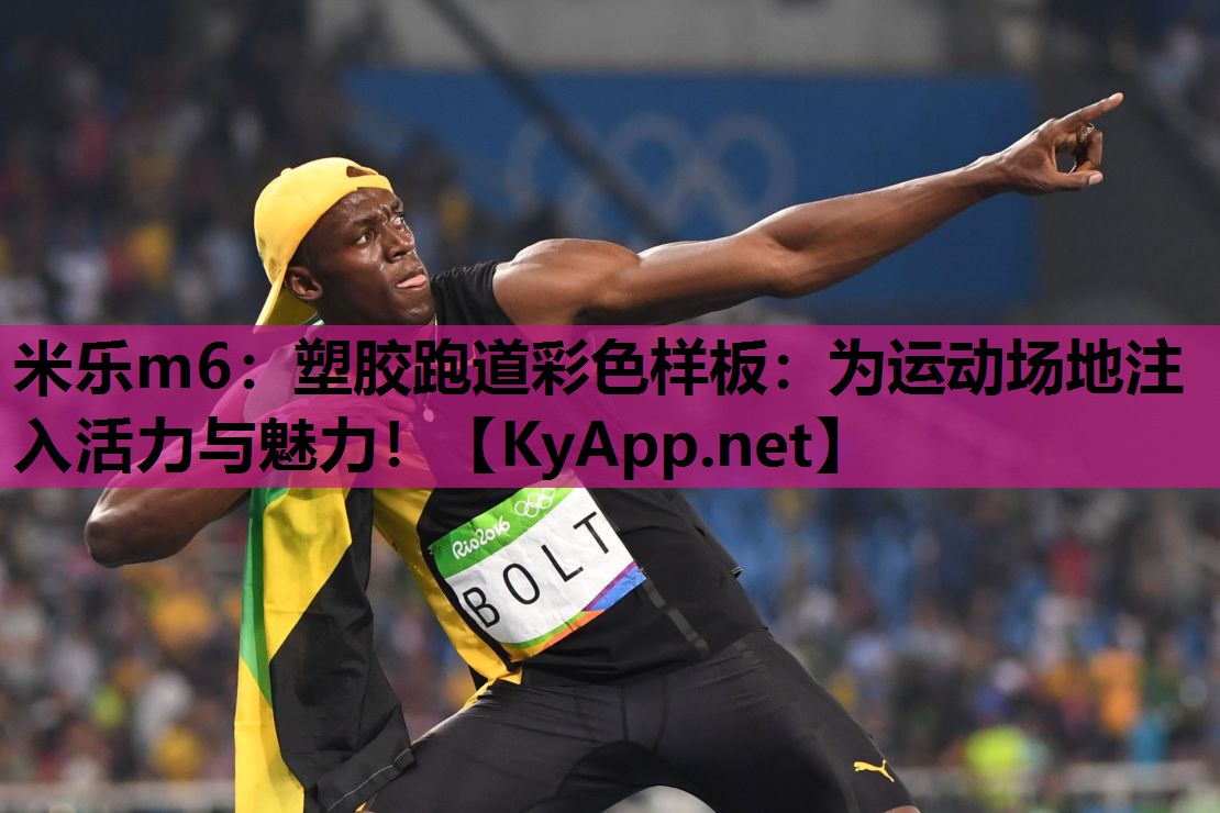 塑胶跑道彩色样板:为运动场地注入活力与魅力! 塑胶跑道彩色样板:为运动场地注入活力与魅力!