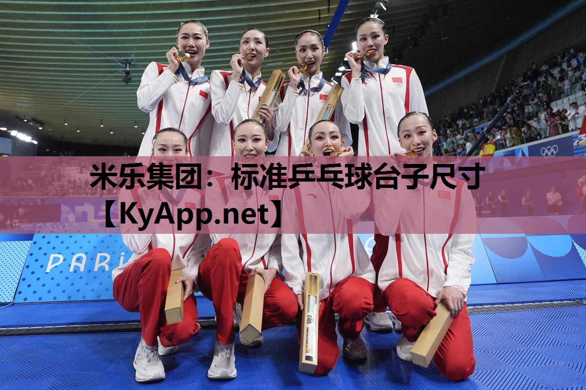 标准乒乓球台子尺寸 标准乒乓球台子尺寸