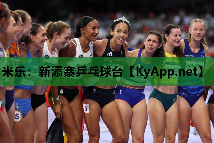 新添寨乒乓球台 新添寨乒乓球台