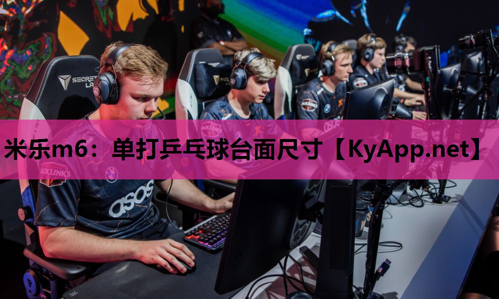 单打乒乓球台面尺寸 单打乒乓球台面尺寸