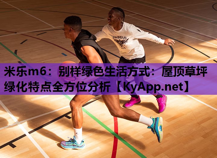 别样绿色生活方式:屋顶草坪绿化特点全方位分析 别样绿色生活方式:屋顶草坪绿化特点全方位分析