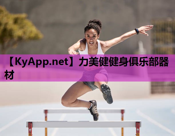 力美健健身俱乐部器材 力美健健身俱乐部器材