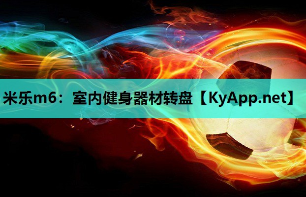 室内健身器材转盘 室内健身器材转盘