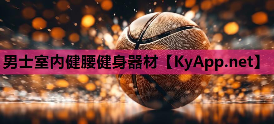 男士室内健腰健身器材 男士室内健腰健身器材