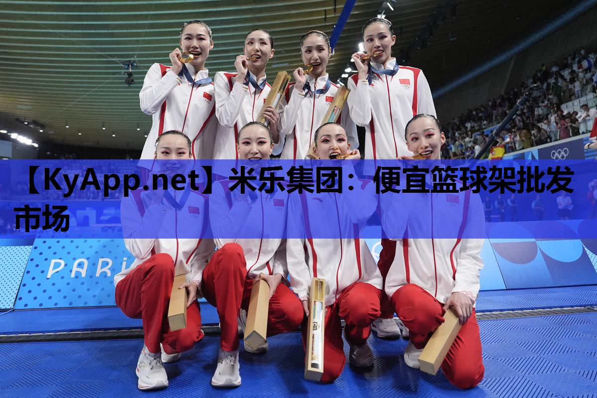 便宜篮球架批发市场 便宜篮球架批发市场