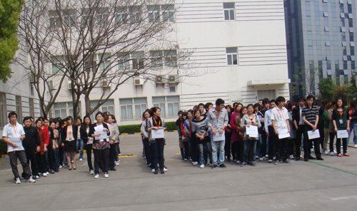 20115.jpg